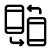 Smart Media Service