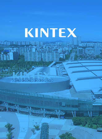 KINTEX